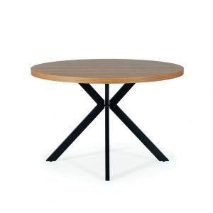 MESA NOVEDAD DT-250 (1)