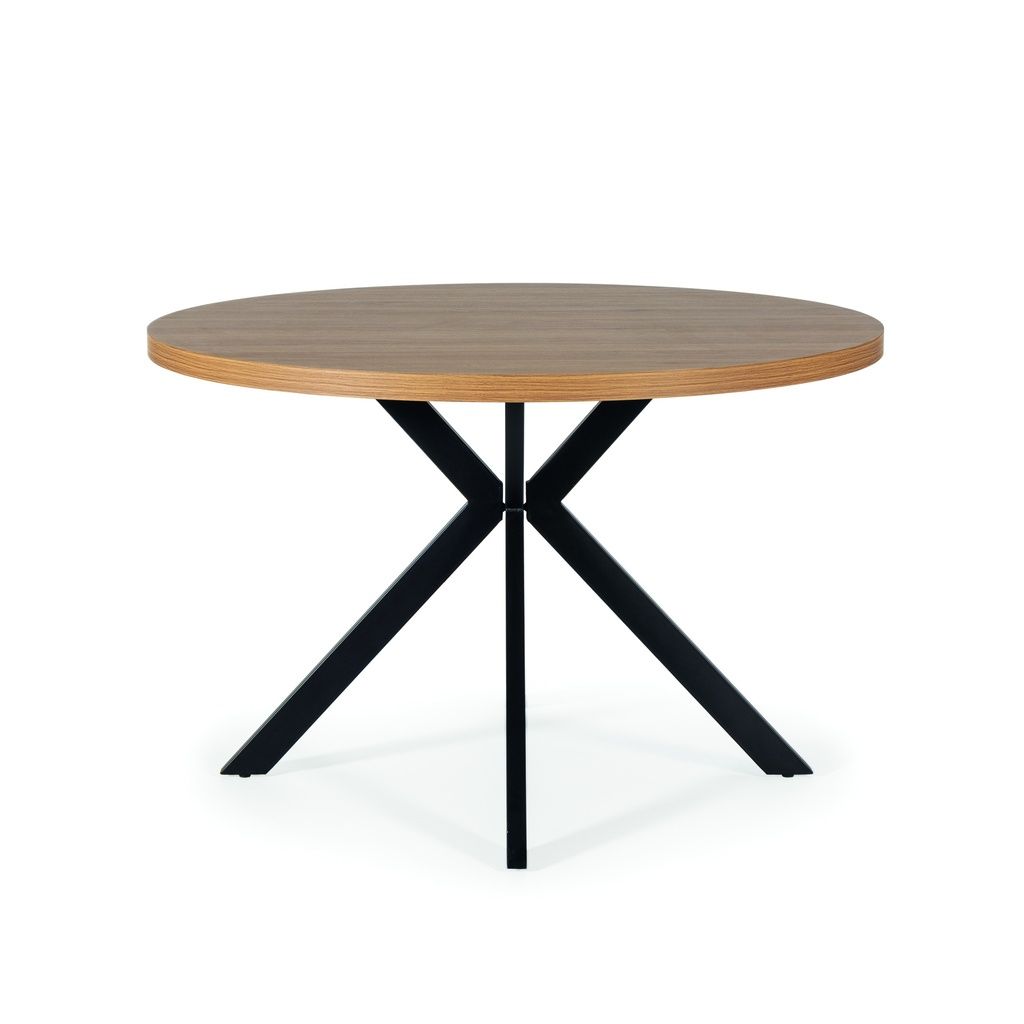 MESA NOVEDAD DT-250 (1)