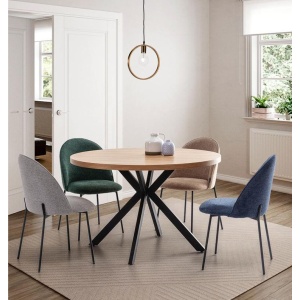 MESA NOVEDAD DT-250