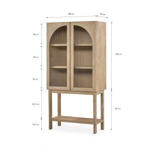 MUEBLE CUBO MC-310 CATANIA (1)
