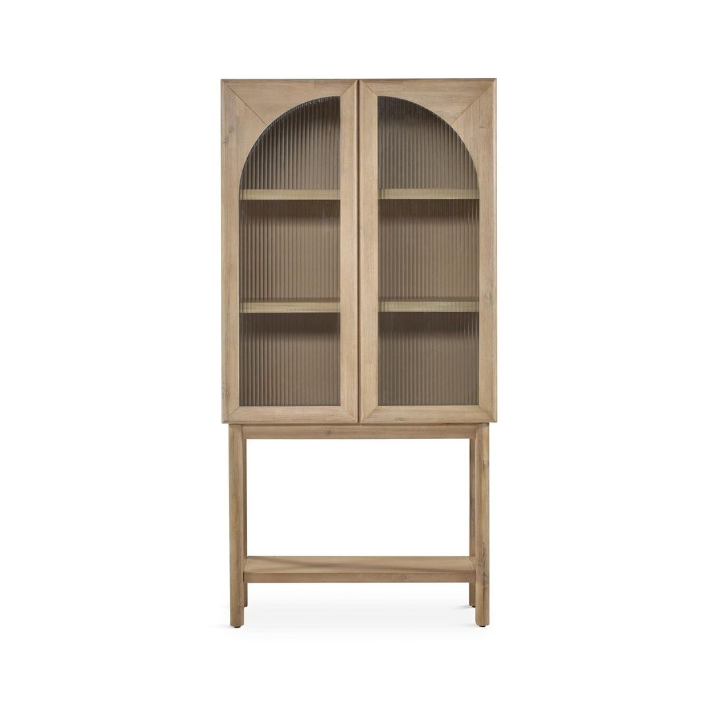 MUEBLE CUBO MC-310 CATANIA (2)