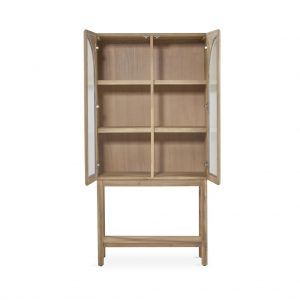 MUEBLE CUBO MC-310 CATANIA (3)