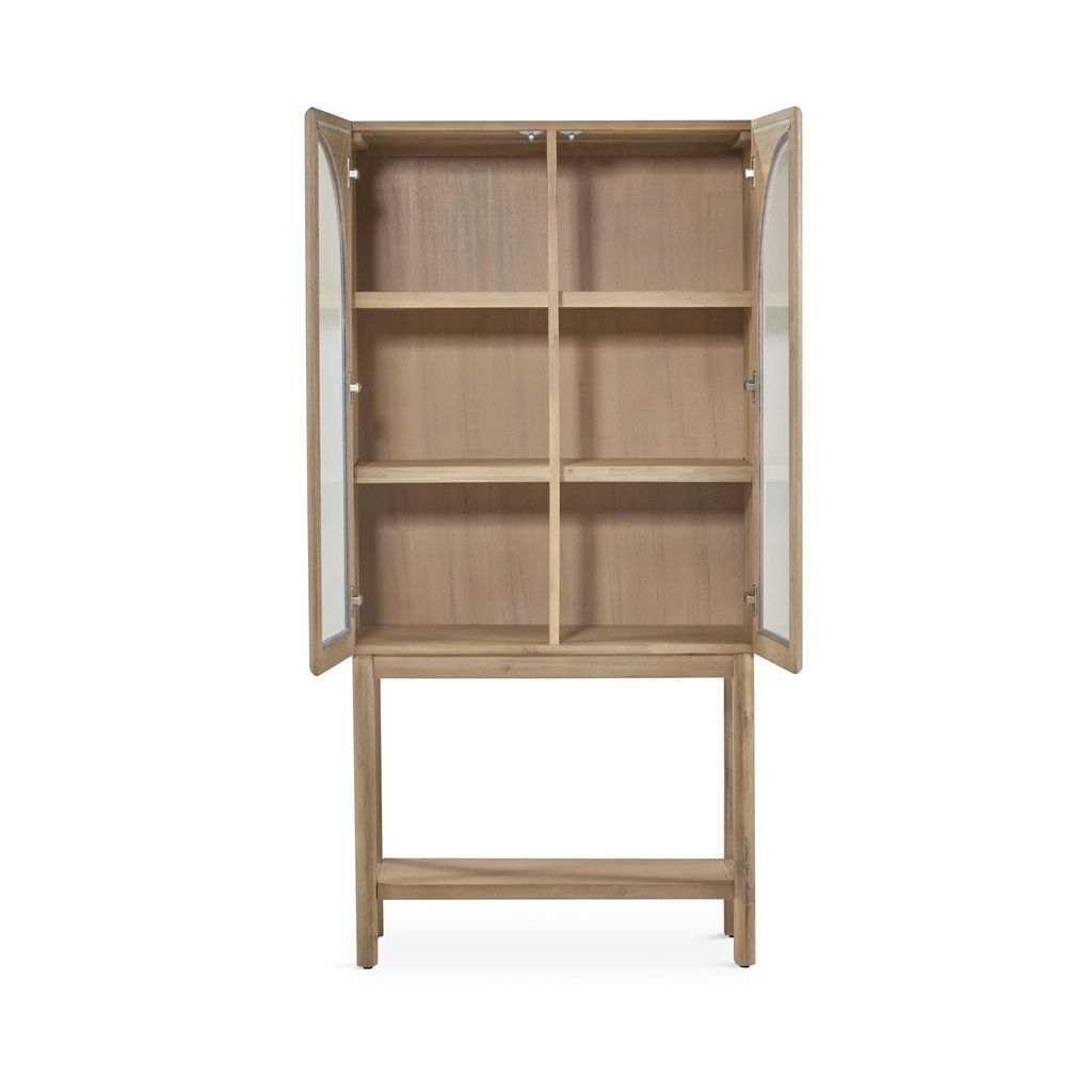 MUEBLE CUBO MC-310 CATANIA (3)