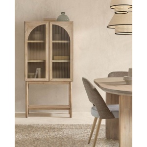 MUEBLE CUBO MC-310 CATANIA