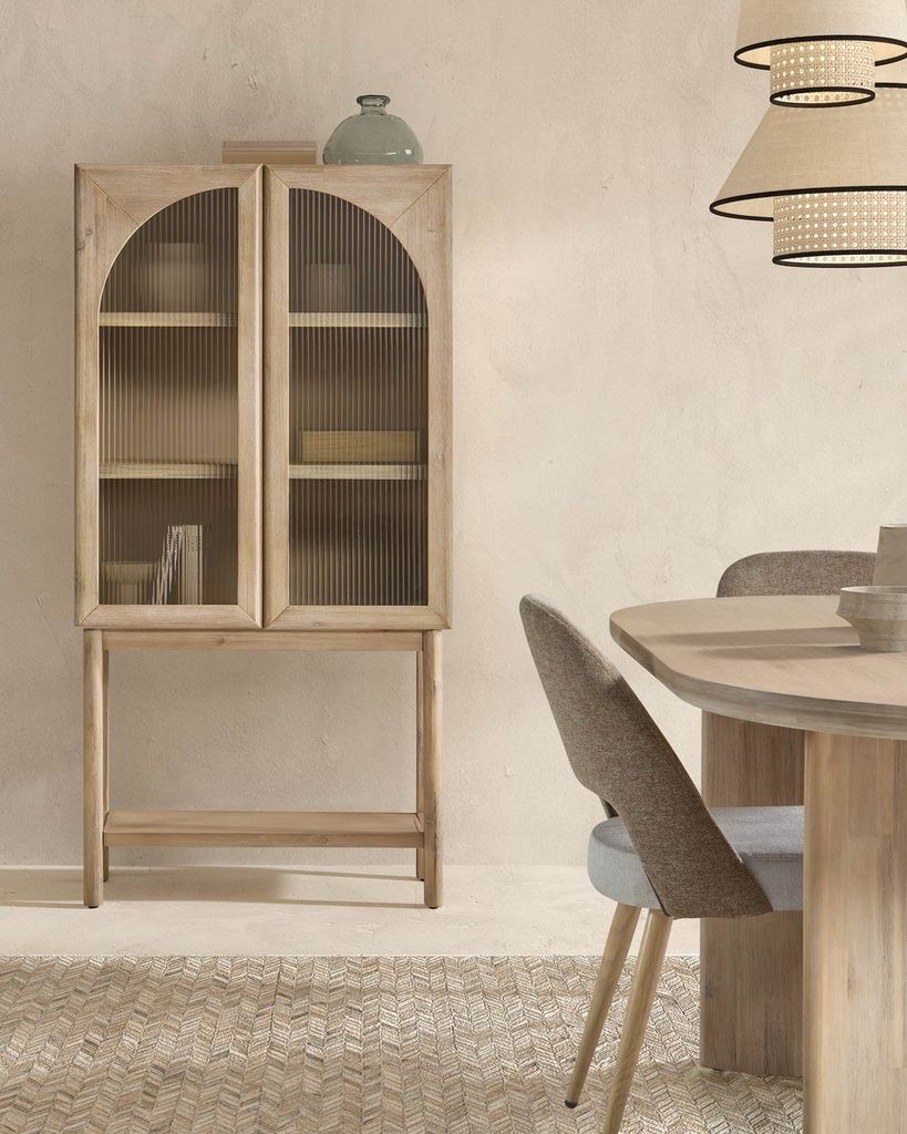 Mueble Catania Alto