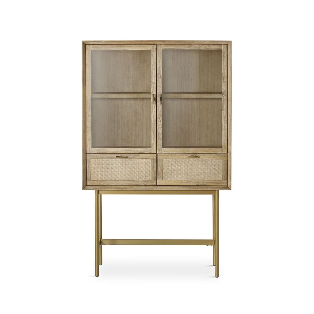 MUEBLE CUBO MC-315 ANDES (1)