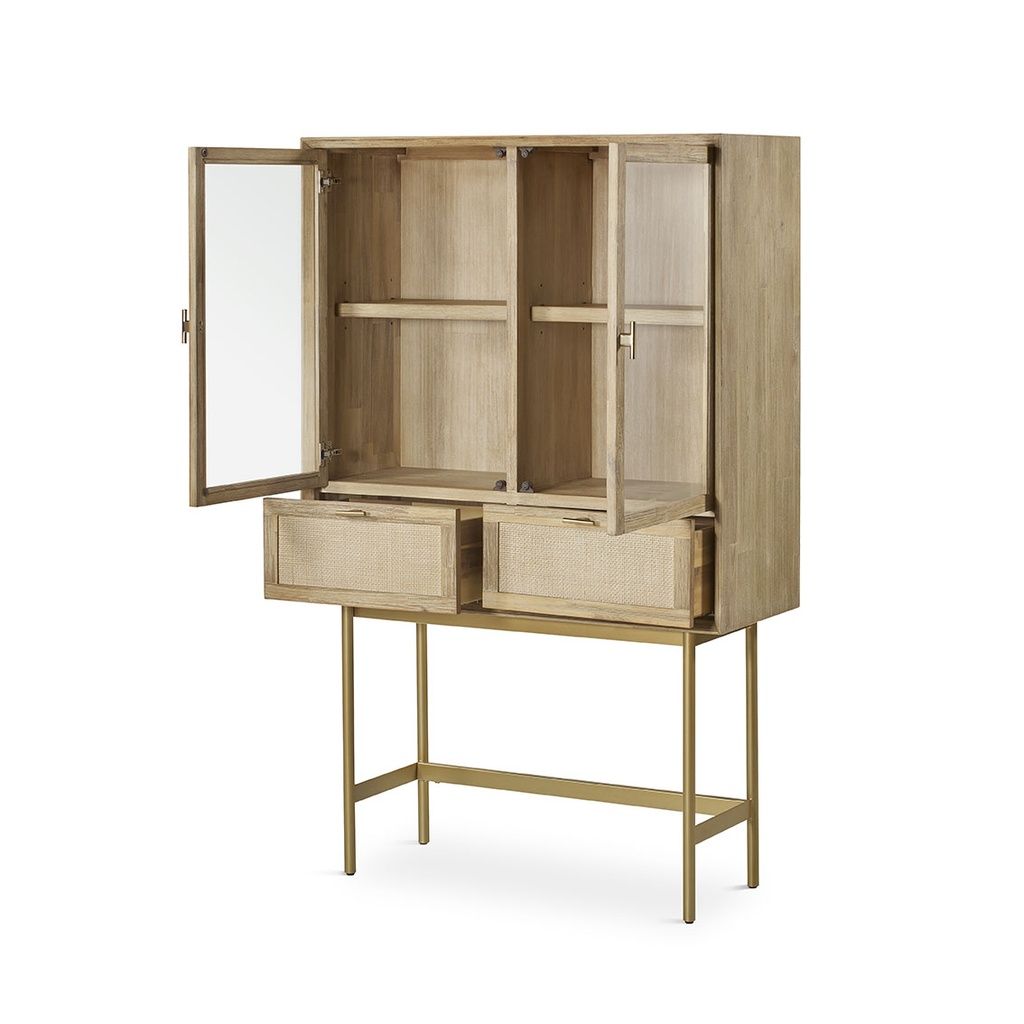 MUEBLE CUBO MC-315 ANDES (2)