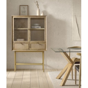 MUEBLE CUBO MC-315 ANDES