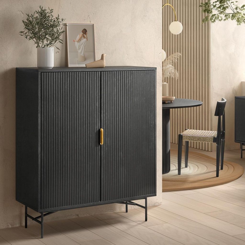 MUEBLE CUBO MC-325 (3)