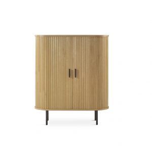 MUEBLE CUBO MC-330 (1)