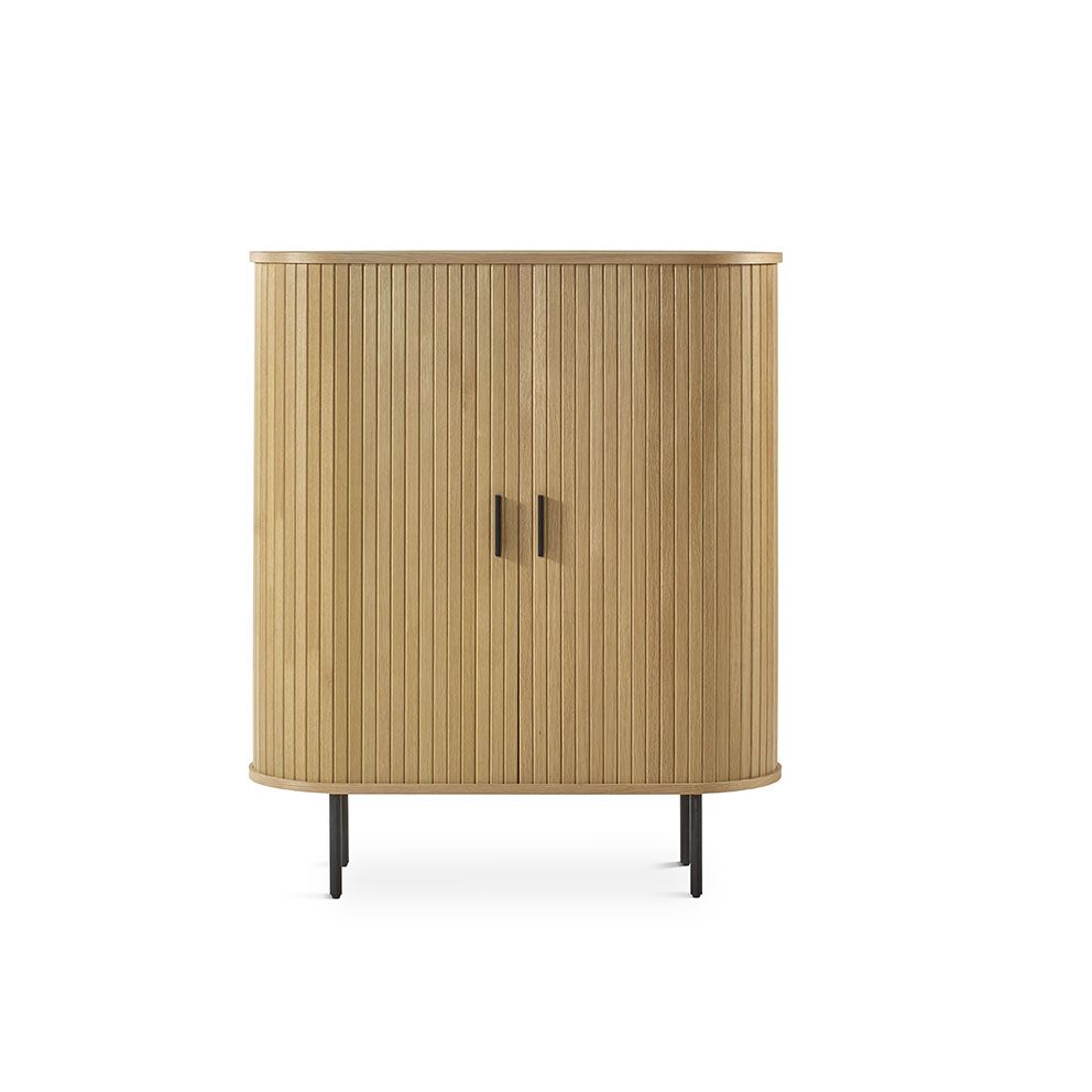MUEBLE CUBO MC-330 (1)