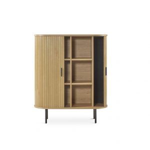 MUEBLE CUBO MC-330 (2)