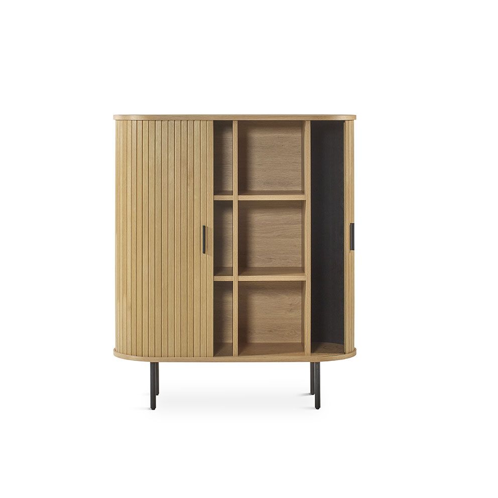 MUEBLE CUBO MC-330 (2)