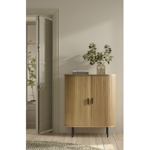 MUEBLE CUBO MC-330