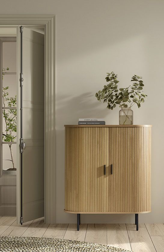 Mueble Serena Alto