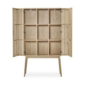 MUEBLE CUBO MC-365 (1)