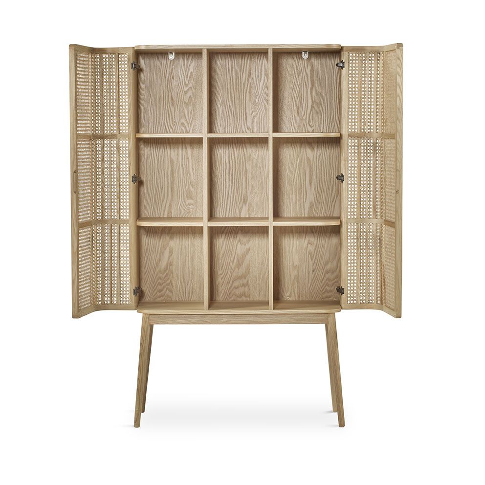MUEBLE CUBO MC-365 (1)