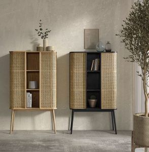 MUEBLE CUBO MC-365 (1)