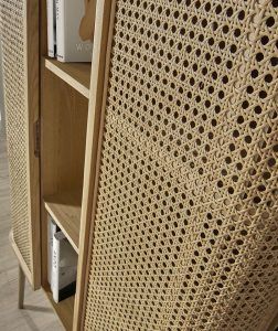 MUEBLE CUBO MC-365 (2)