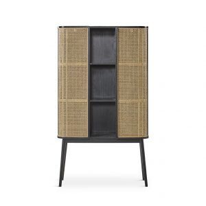 MUEBLE CUBO MC-365 (2)
