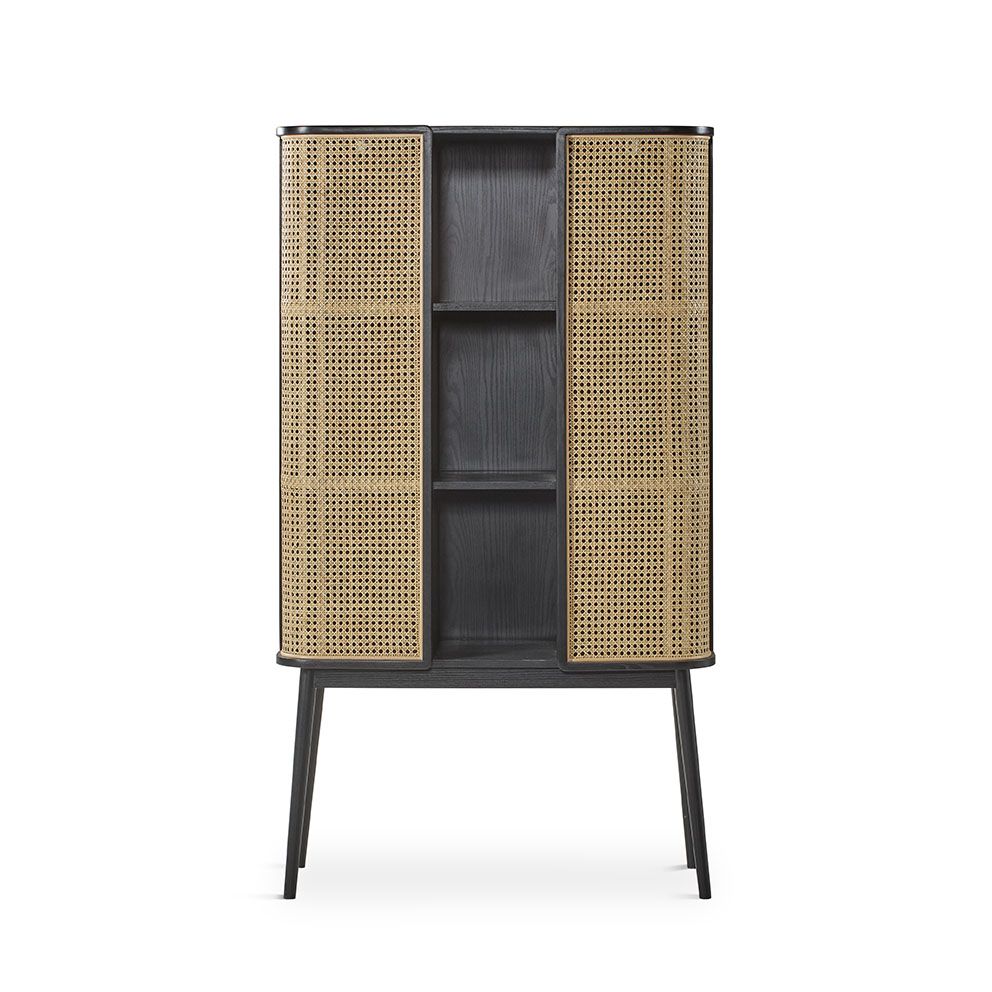 MUEBLE CUBO MC-365 (2)
