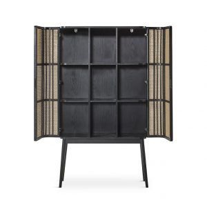 MUEBLE CUBO MC-365 (3)