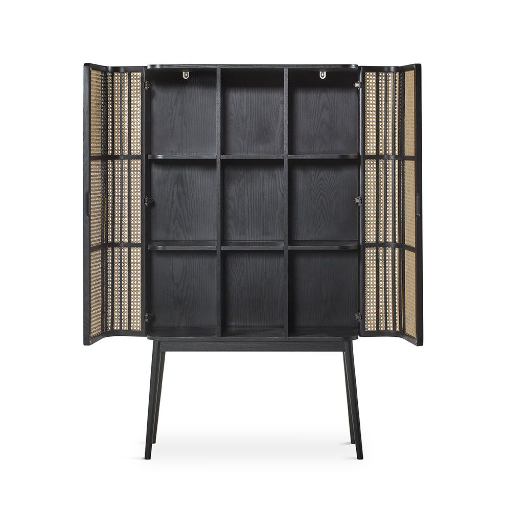 MUEBLE CUBO MC-365 (3)