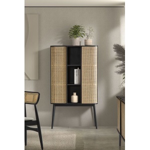 MUEBLE CUBO MC-365