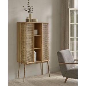 MUEBLE CUBO MC-365 (4)