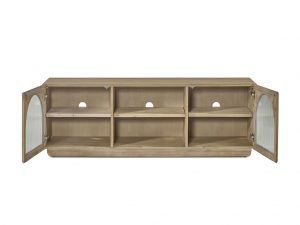 MUEBLE TV-310 CATANIA (1)