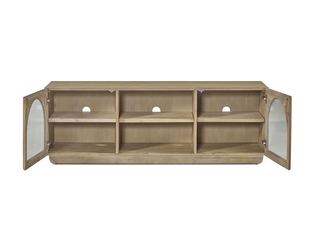 MUEBLE TV-310 CATANIA (1)