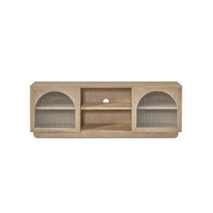 MUEBLE TV-310 CATANIA