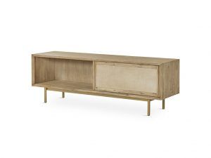MUEBLE TV-315 ANDES_ (1)