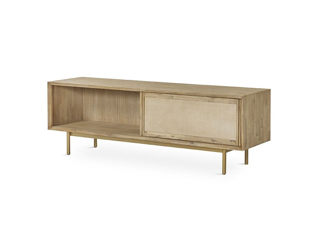 MUEBLE TV-315 ANDES_ (1)