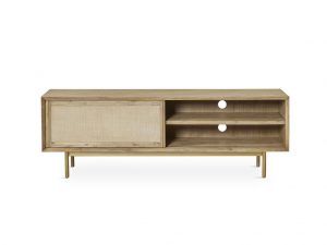 MUEBLE TV-315 ANDES_ (2)