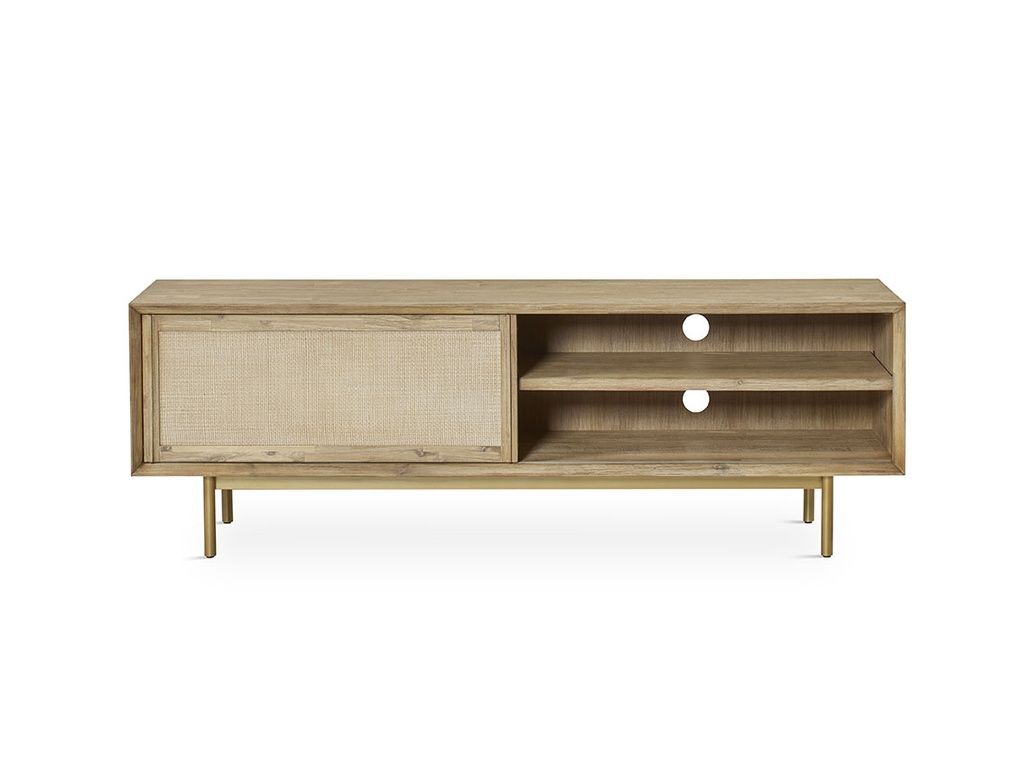 MUEBLE TV-315 ANDES_ (2)