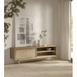 MUEBLE TV-315 ANDES_