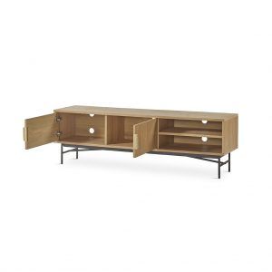 MUEBLE TV-325 (1)