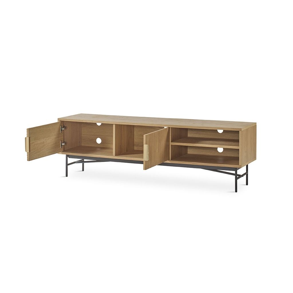 MUEBLE TV-325 (1)