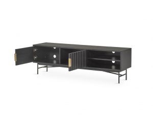 MUEBLE TV-325 (1)