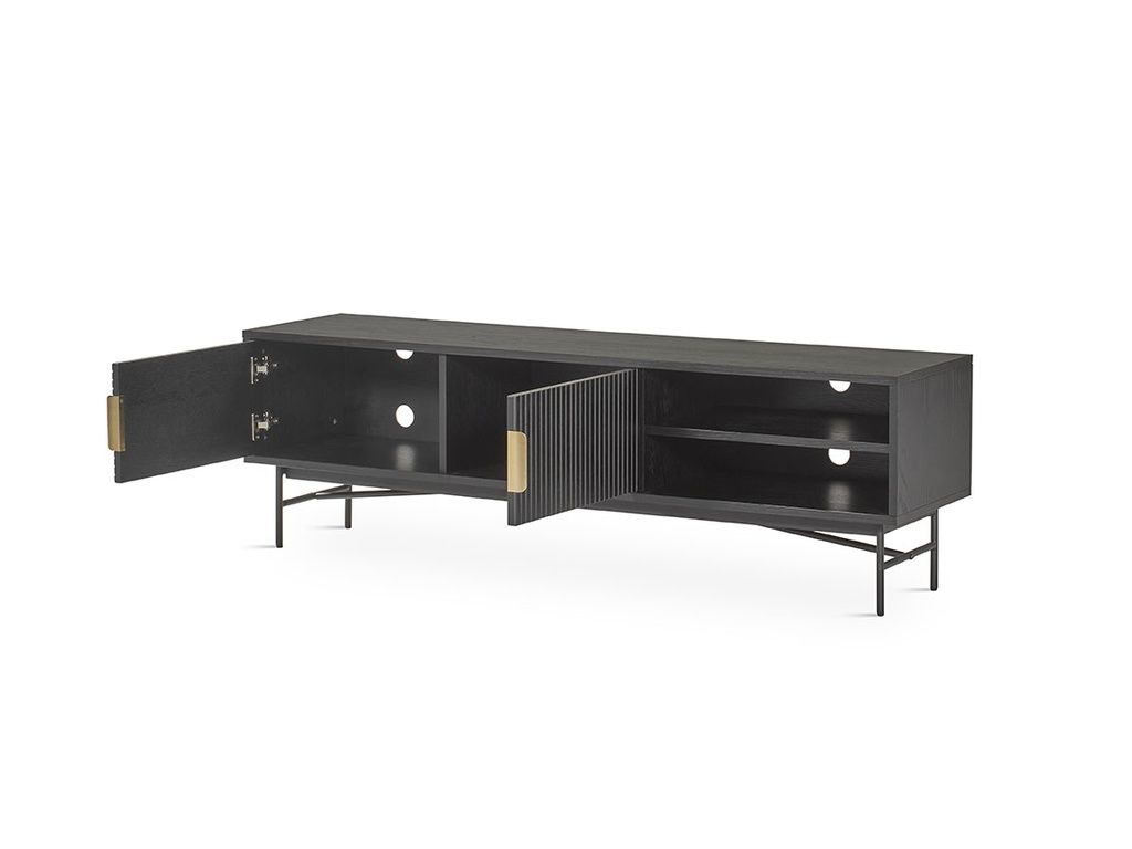 MUEBLE TV-325 (1)