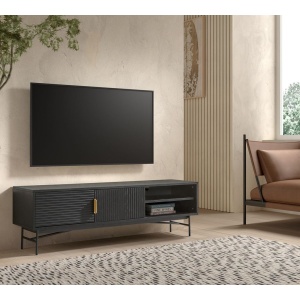 MUEBLE TV-325 (2)