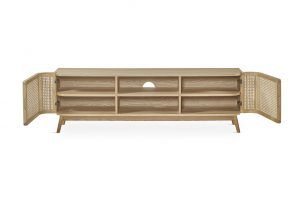 MUEBLE TV-365 (1)