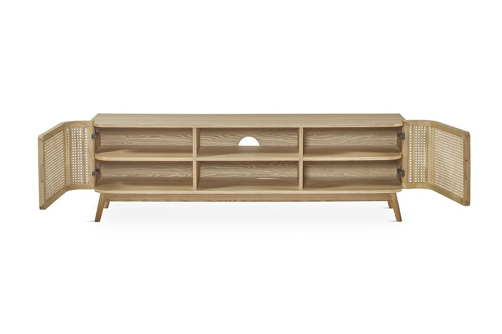 MUEBLE TV-365 (1)