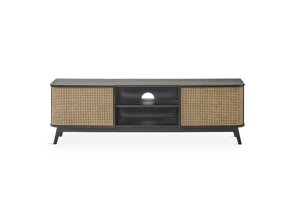 MUEBLE TV-365 (1)