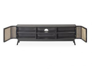 MUEBLE TV-365 (2)