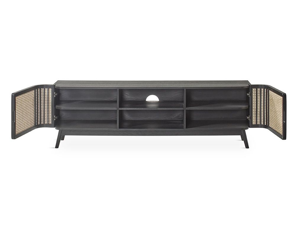 MUEBLE TV-365 (2)