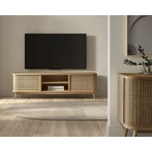 MUEBLE TV-365 (3)