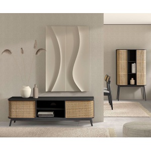 MUEBLE TV-365