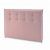 Greta Pink